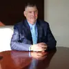 Jay Blanchard - @jblanchardr - TikTok