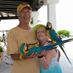 Jay Crowe Blanchard - @jaycroweblanchard - Instagram