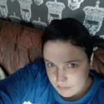 jay louise blanchard - @jaylouise1892 - Instagram