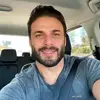 jayblanchard5 - @jayblanchard5 - TikTok