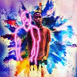 jayblanchard🤬💯 - @jayblanchard393 - Instagram