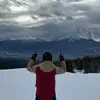 jay.blanchard - @jay.blanchard - TikTok