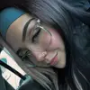 Jayden🖤 - @jayden.blanchard - TikTok