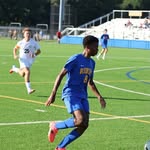 Jay’lon Blanchard - @jaylonblanchard28 - Instagram