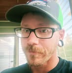 Jayson Blanchard - Facebook