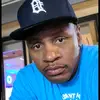 Jayson Jay-slayer Blanchard - @jaysonjayslayerbl - TikTok
