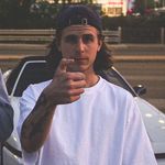 𝕵𝖊́𝖗𝖔̂𝖒𝖊 𝕭𝖑𝖆𝖓𝖈𝖍𝖆𝖗𝖉 - @jay_blanchard_ - Instagram