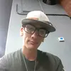 skylerjayblanchard - @skylerjayblanchar6 - TikTok