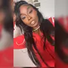 Bliss - @blissjay - TikTok