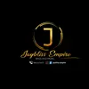 Ceo jaybliss Empire - @jaybliss_empire_1 - TikTok