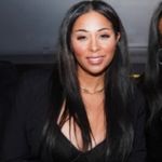 Jasmine Lu - @jay_bliss_22_ - Instagram