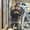 jay__bliss - @jay__bliss - TikTok