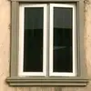 Jay  Bliss - @jay.bliss7 - TikTok