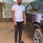 JAY BLISS - @bliss.exclusive - Instagram