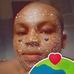 Jay Bliss - Facebook