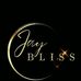 Jay Bliss - Facebook