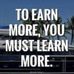 Jay Bliss - Facebook