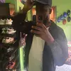 jay bliss - @jaybliss52 - TikTok