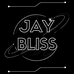 Jay Bliss - Facebook