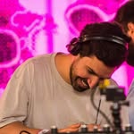 Johnny - @jay__bliss - Instagram