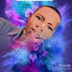 Jay Bliss - @jay.bliss.712 - Instagram
