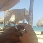 Jay Bliss - @jay_bliss - Instagram