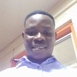 Jay Bliss - @jay.bliss.9843 - Instagram