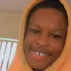 Jay Bliss - @jaybliss75 - TikTok