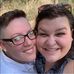 Jay Bliss - Facebook