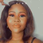 Jay_bliss_ hair🥰🥰 - @jaybliss_hair_empire - Instagram