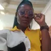 Jay bliss - @jay.bliss2 - TikTok