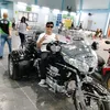 Jay Bliss - @jay.bliss42 - TikTok