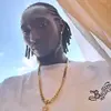 Jay Bliss - @jaybliss0005 - TikTok