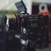 JAYBLISS - @abrahamjaybliss - TikTok