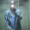 Jaybliss - @blissflair231 - TikTok