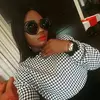 JAYBLISS - @jaybliss_01 - TikTok