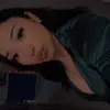 Jaybliss - @jayy.bliss - TikTok
