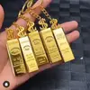Jaybliss - @jaybliss7 - TikTok