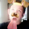 Jayden Tice - @jaybliss - TikTok