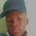 Cee-jay Blom - Facebook