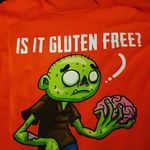 Jason Blommer - @jayblom - Instagram