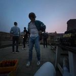 Jay Blomme - @jay.blomme - Instagram