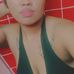 Jay Blom - Facebook