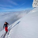 Jay Blom - @blomjay - Instagram
