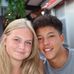 Jay Blom - Facebook