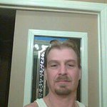 Jay Blomberg - @jayblomberg - Instagram