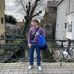 Jay Blomme - Facebook