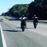 Jay Blomquist - @jay_blomquist02 - Instagram