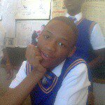 prevan jay blom - @prevanjayblom - Instagram