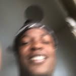 BIGGEST_JAY - @__jayblue__ - Instagram